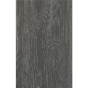 美耐板同步立體紋-千里達超耐磨地板 , 山衍實業有限公司