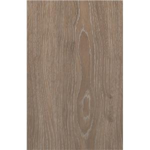 美耐板同步立體紋-加勒比海超耐磨地板 , 山衍實業有限公司