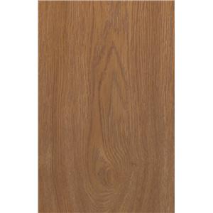 美耐板同步立體紋-布拉格超耐磨地板 , 山衍實業有限公司