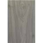 美耐板同步立體紋-印加超耐磨地板 , 山衍實業有限公司