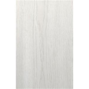 美耐板同步立體紋-圭雅那超耐磨地板 , 山衍實業有限公司