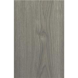 美耐板同步立體紋-安地斯超耐磨地板 , 山衍實業有限公司