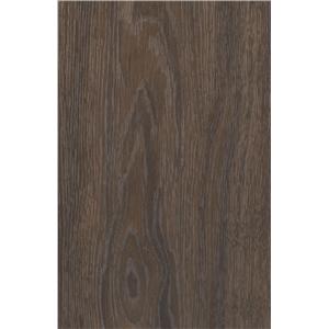 美耐板同步立體紋-亞馬遜超耐磨 , 山衍實業有限公司