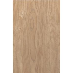 美耐板同步立體紋-馬德雷超耐磨地板 , 山衍實業有限公司