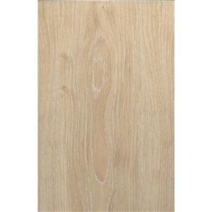 美耐板同步立體紋-超蘇利南耐磨地板 , 山衍實業有限公司