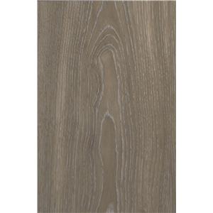 美耐板同步立體紋-火地島 超耐磨地板 , 山衍實業有限公司