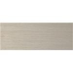 Robina超耐磨地板 O117RC洗白橡木 , 山衍實業有限公司