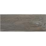 Robina超耐磨地板 P13RC拉吉松木 , 山衍實業有限公司