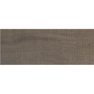 Robina超耐磨地板 鉅切橡木O118RC , 山衍實業有限公司