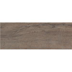 Robina超耐磨地板 摩門多橡木,山衍實業有限公司