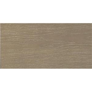 水曲柳浮雕香檳黃(厚單片200條)海島型複合地板 , 山衍實業有限公司