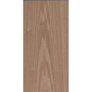 水曲柳浮雕原色(厚單片200條)海島型複合地板 , 山衍實業有限公司