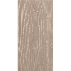 水曲柳浮雕象牙白(厚單片200條)海島複合地板 , 山衍實業有限公司