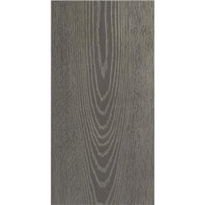 水曲柳浮雕翡翠綠(厚單片200條)海島複合地板 , 山衍實業有限公司