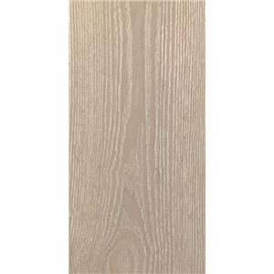 水曲柳浮雕珍珠白(厚單片200條)海島複合地板 , 山衍實業有限公司