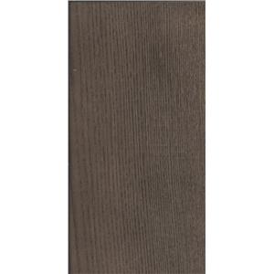 水曲柳浮雕咖啡棕(厚單片200條)海島型複合地板 , 山衍實業有限公司