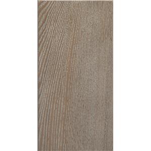 水曲柳浮雕亞麻色(厚單片200條)海島複合地板 , 山衍實業有限公司