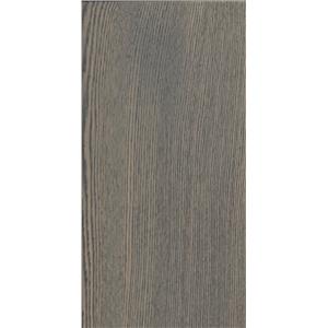 水曲柳浮雕藤黃(厚單片200條)海島複合地板 , 山衍實業有限公司