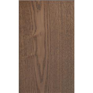 水曲像浮雕哈瓦納海島複合地板PU6029,山衍實業有限公司