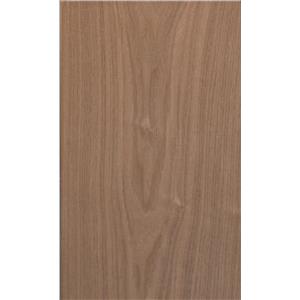 水曲橡浮雕布拉格海島複合地板PU6015 , 山衍實業有限公司