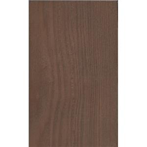 水曲橡浮雕馬其頓海島複合地板PU6006 , 山衍實業有限公司