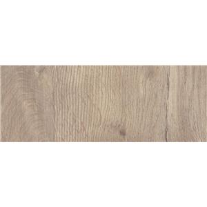 德國DUROPAL進口美耐板超耐磨地板-MO4263蘭斯洛特橡木 , 山衍實業有限公司