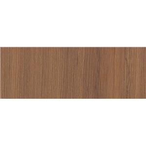 德國DUROPAL進口美耐板超耐磨地板-MO5692柚木 , 山衍實業有限公司