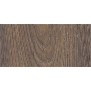 Krono超耐磨地板 白金系列 加爾達橡木,山衍實業有限公司