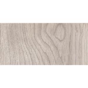 Krono超耐磨地板 白金系列 妥思卡娜橡木,山衍實業有限公司