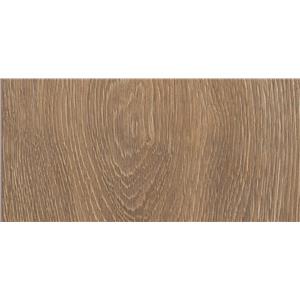 Krono超耐磨地板 白金系列 里米尼橡木,山衍實業有限公司