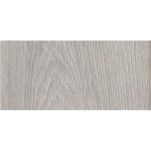 Krono超耐磨地板 白金系列 法拉拉橡木,山衍實業有限公司