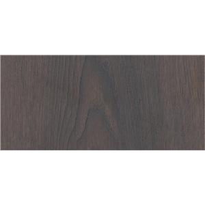 Krono超耐磨地板 白金系列 樂那亞橡木,山衍實業有限公司