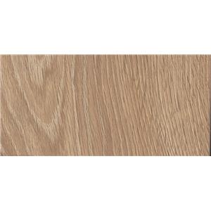 Krono超耐磨地板 白金系列 歷沃諾橡木,山衍實業有限公司