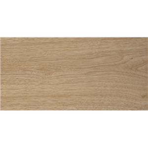 超耐磨卡扣塑膠地磚4MM木紋浮雕水晶系列 AJWD007 , 山衍實業有限公司