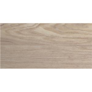 超耐磨卡扣塑膠地磚4MM木紋浮雕水晶系列 AJWD013 , 山衍實業有限公司