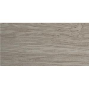 超耐磨卡扣塑膠地磚4MM木紋浮雕水晶系列AJWD014 , 山衍實業有限公司