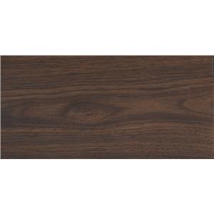 超耐磨卡扣塑膠地磚4MM木紋浮雕水晶系列AJWD019 , 山衍實業有限公司