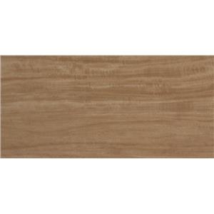 超耐磨卡扣塑膠地磚4MM木紋浮雕水晶系列 AJWD021 , 山衍實業有限公司