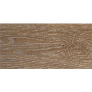 超耐磨卡扣塑膠地磚4MM木紋浮雕水晶系列AJWD024 , 山衍實業有限公司