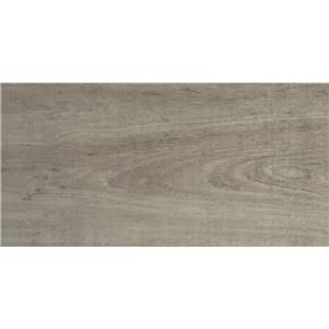 超耐磨卡扣塑膠地磚4MM木紋浮雕水晶系列AJWD025 , 山衍實業有限公司