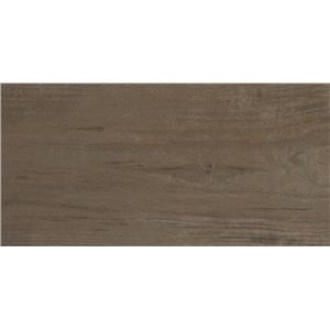 超耐磨卡扣塑膠地磚木紋浮雕平光系列4MM SY6003-5 , 山衍實業有限公司