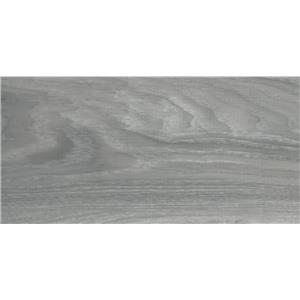 超耐磨卡扣塑膠地磚木紋浮雕平光系列4MM SY6006-3 , 山衍實業有限公司