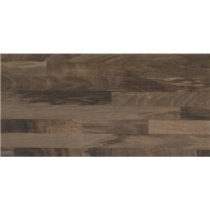 超耐磨卡扣塑膠地磚木紋浮雕平光系列4MM SY6010-1 , 山衍實業有限公司