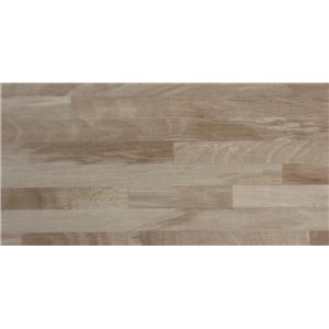 超耐磨卡扣塑膠地磚木紋浮雕平光系列4MM SY6010-3 , 山衍實業有限公司