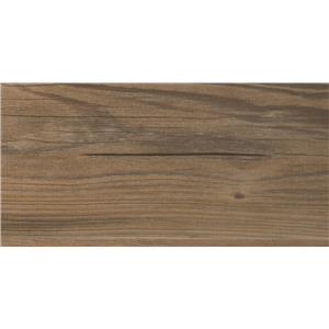 超耐磨卡扣塑膠地磚木紋浮雕平光系列4MM SY6020-1 , 山衍實業有限公司