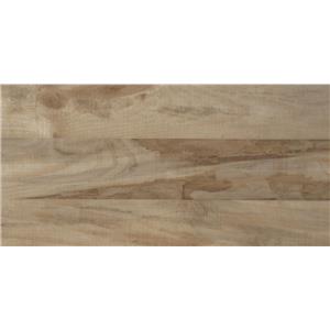 超耐磨卡扣塑膠地磚木紋浮雕平光系列4MM SY6023-1 , 山衍實業有限公司