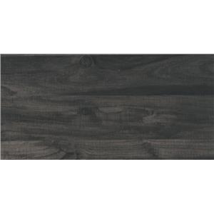 超耐磨卡扣塑膠地磚木紋浮雕平光系列4MM SY6023-5 , 山衍實業有限公司