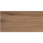 超耐磨卡扣塑膠地磚木紋浮雕平光系列4MM SY6030-1 , 山衍實業有限公司