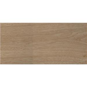 超耐磨卡扣塑膠地磚木紋浮雕平光系列4MM SY8604 , 山衍實業有限公司