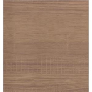 超耐磨地板-7.8同步紋橫濱系列 大阪143 , 山衍實業有限公司